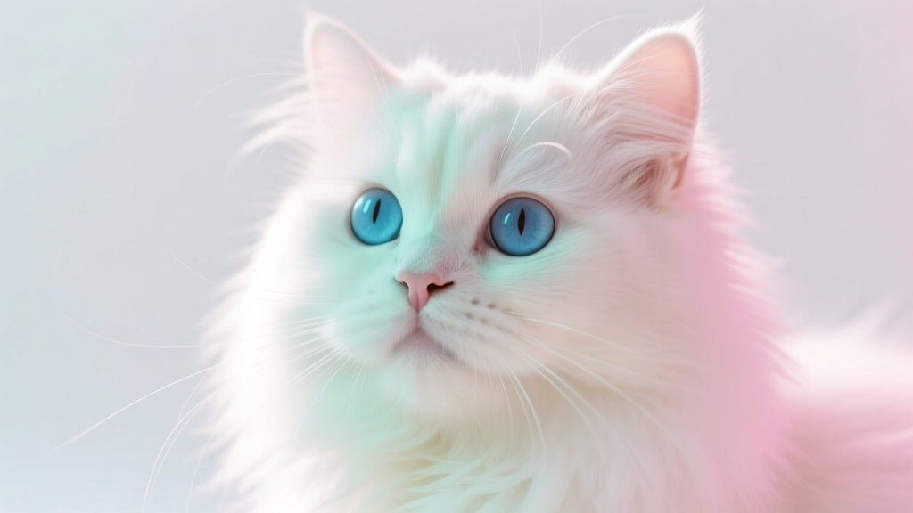 Indoor Cat Activities: Keep Your Cat Happy