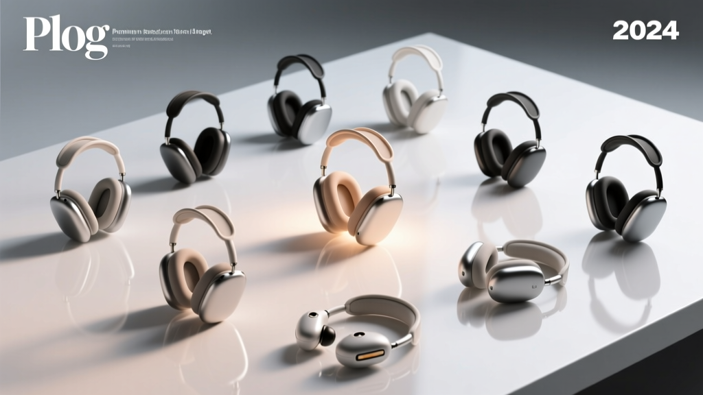 What Wireless Headphones Have The Best Sound Quality (2026)