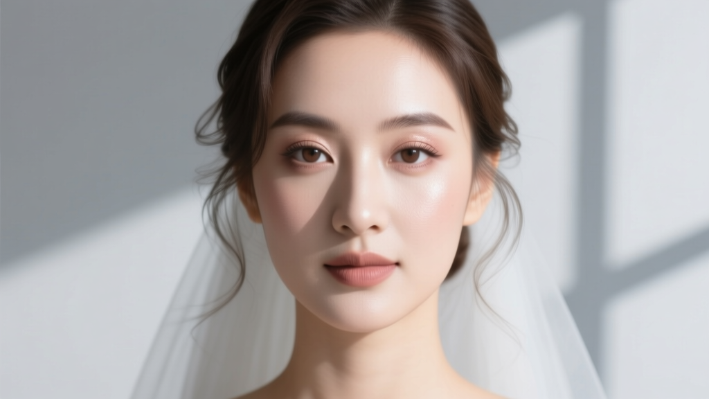 Do Your Own Wedding Makeup: Pro Tips for All-Day Wear