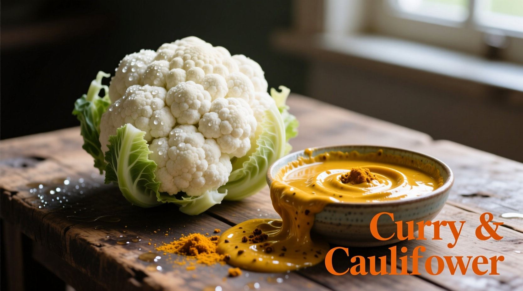 Perfect Cauliflower Curry: Flavorful Recipes & Expert Tips