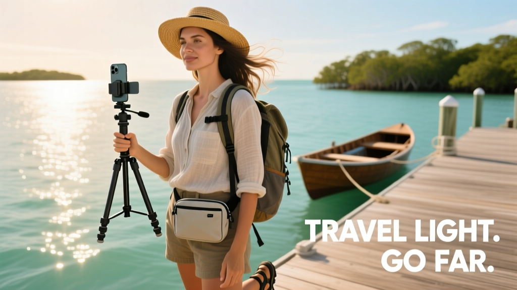 Solo Female Travel in the Florida Keys: Safety, Gear, and Real-World Insights from 12 Trips