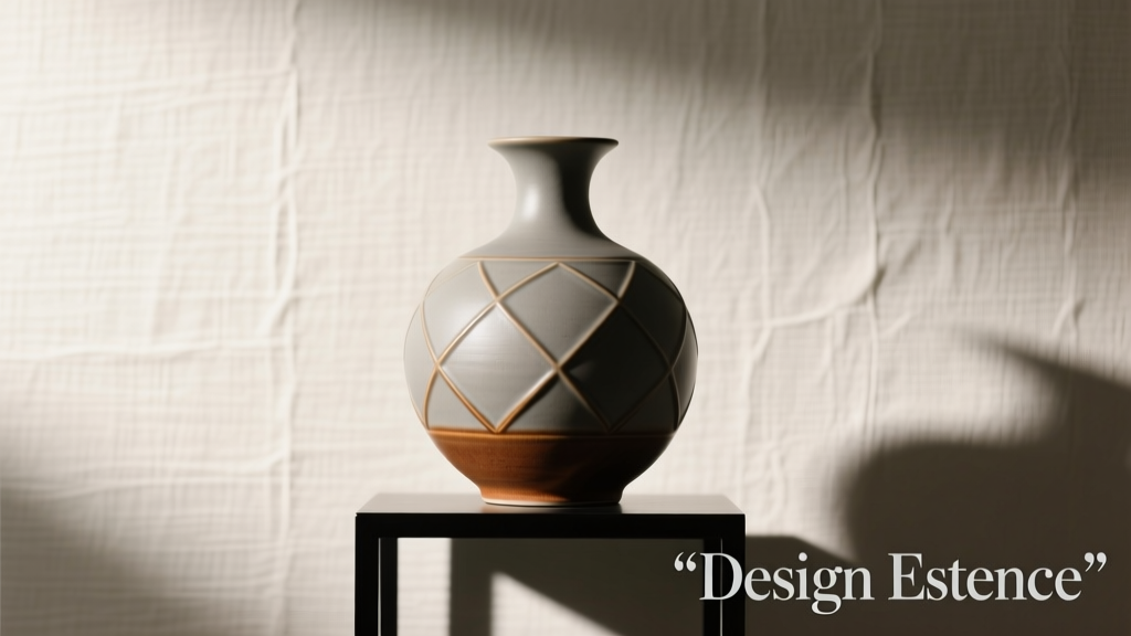 How To Choose Leca Clay Balls: A Complete Buying Guide