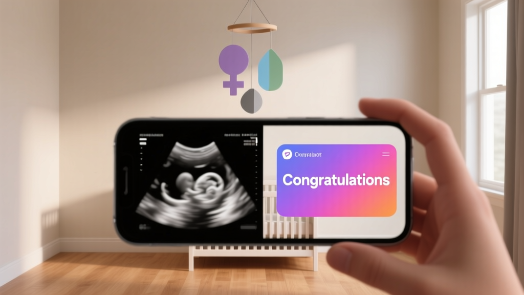 Gender Reveal Parties in 2026: What Actually Works