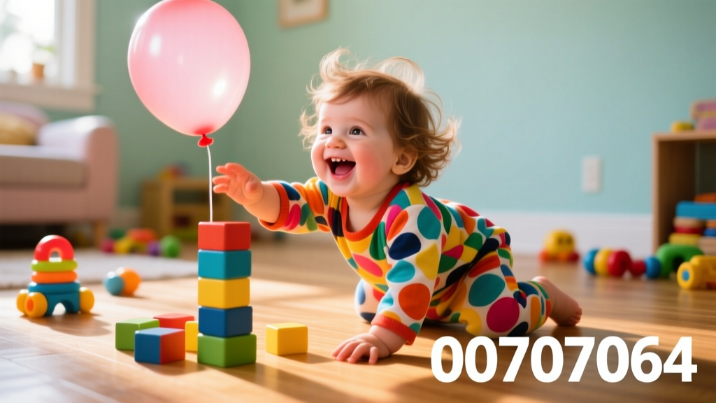 Sigma Male_00707064: A Developmental Perspective for Early Childhood Educators and Toddler Behavior Consultants