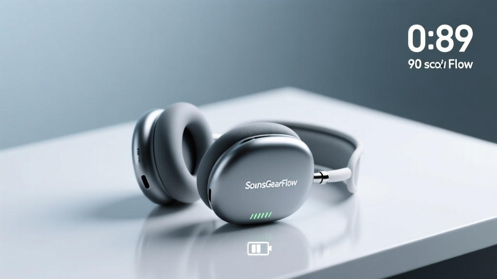 How to Reset Wireless Headphones Correctly (2026)