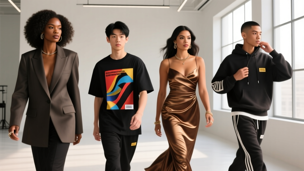 Do Celebrity Fashion Endorsements Actually Drive Sales?
