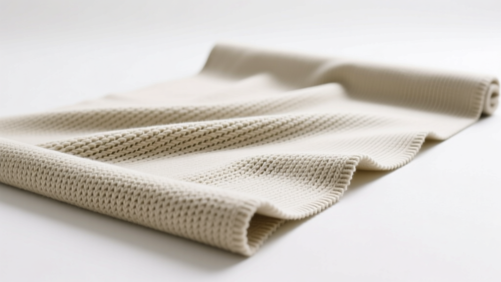 100 Cotton Jersey Knit: Troubleshooting Guide for Designers