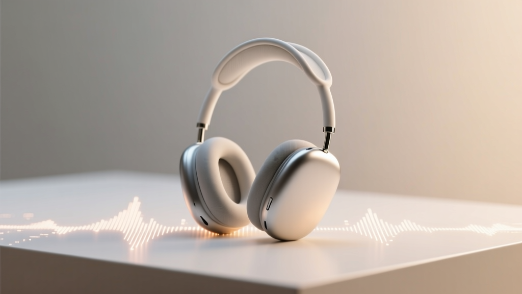 Why Do My Wireless Headphones Skip? 7 Real Causes