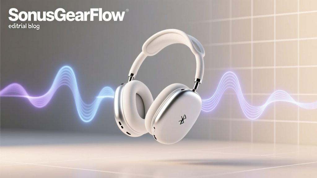 Non-Bluetooth Wireless Headphones Radiation Truth