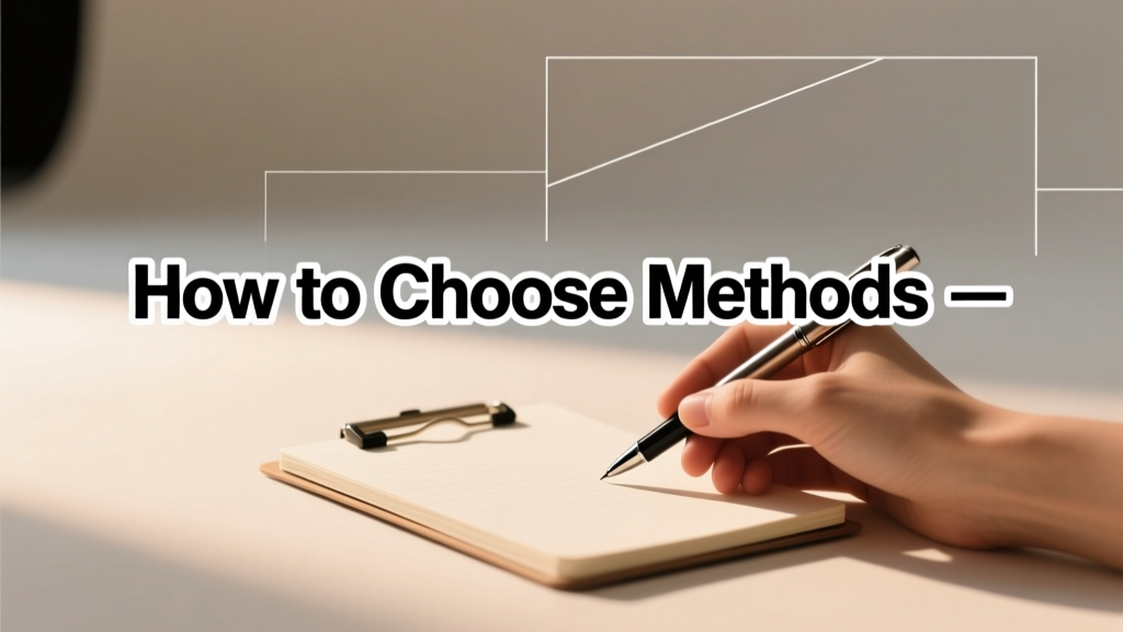 How to Choose Propagation Methods for Birthflowers: A Practical Horticulturist’s Guide