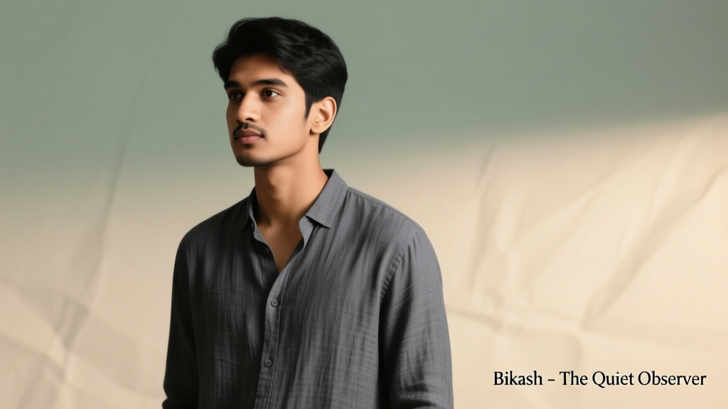 Bikash: Safety, Compliance, and Market Position of a Leading Indian Toy Manufacturer
