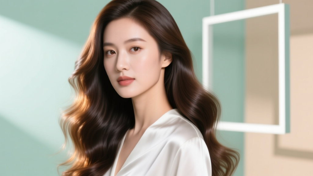 How to Shampoo a Real Hair Wig Safely (2026)