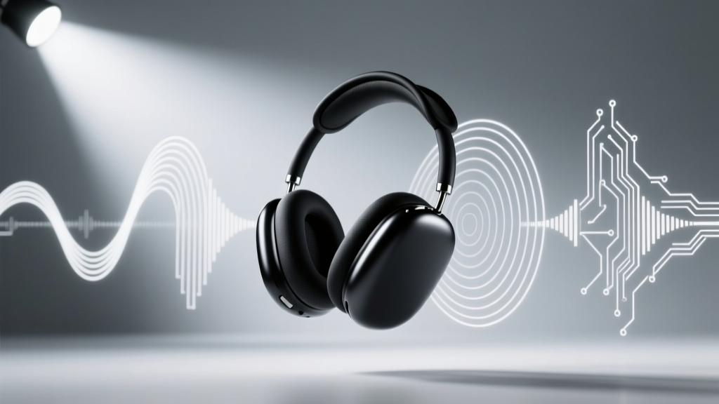 What Beats Wireless Headphone Surround Sound (2026)