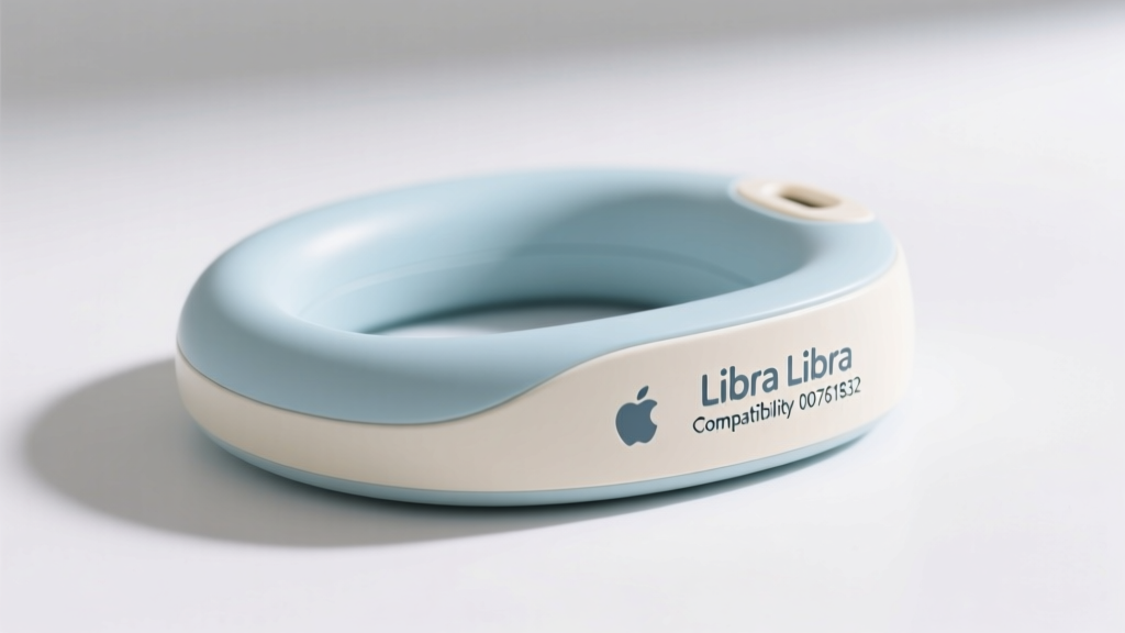 Libra-Libra Compatibility: Evidence-Based Insights for Parents, Educators, and Caregivers
