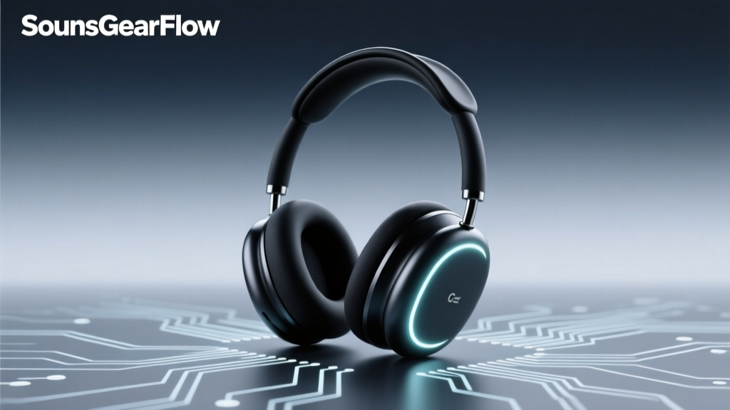 Dedicated Wireless Headphones Explained (2026)