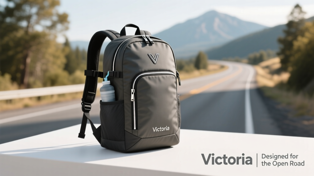 Road Trip Victoria: A Practical, Gear-Tested Guide to Australia’s Most Diverse Driving Route