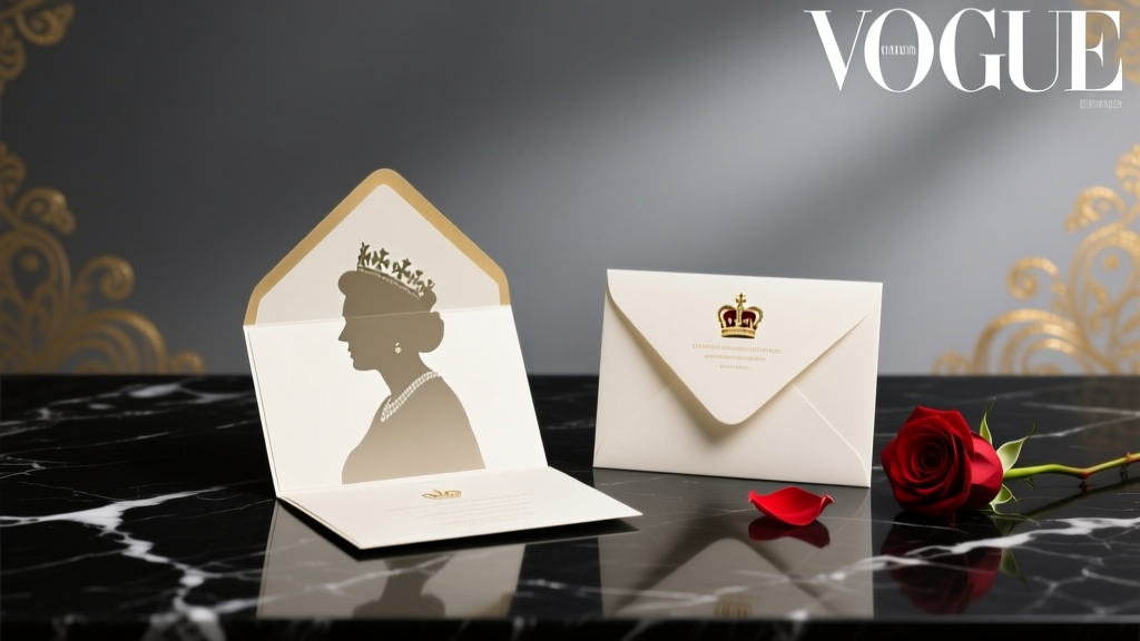 Did Queen Elizabeth Attend Charles and Camilla’s Wedding?