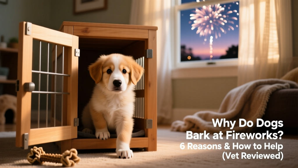 Image Credit: sophiecat, Shutterstock