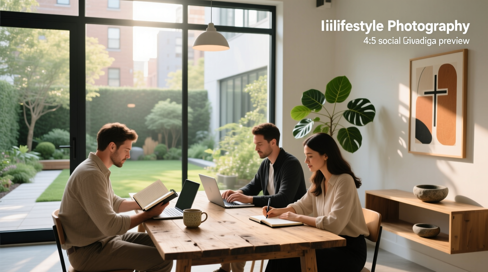 mindful advantage reviews buyer's guide