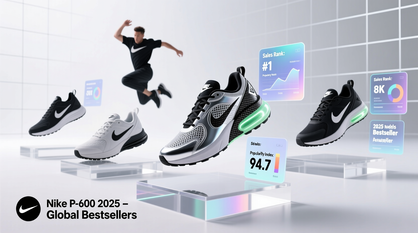 p6000 trainers best sellers