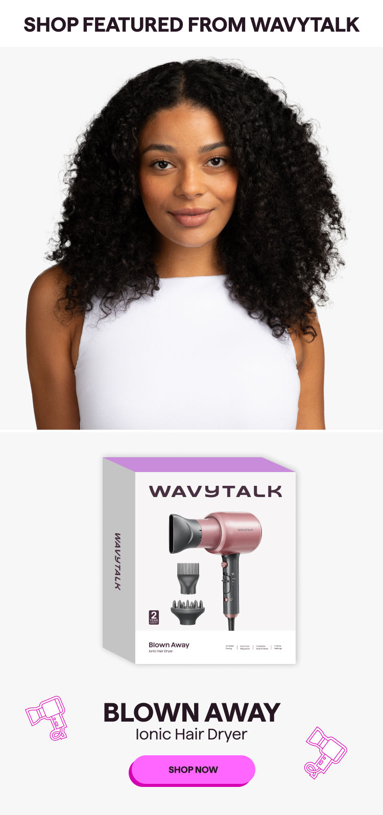 会社概要 - Thumbs Up Innovations Technology Co., Ltd.