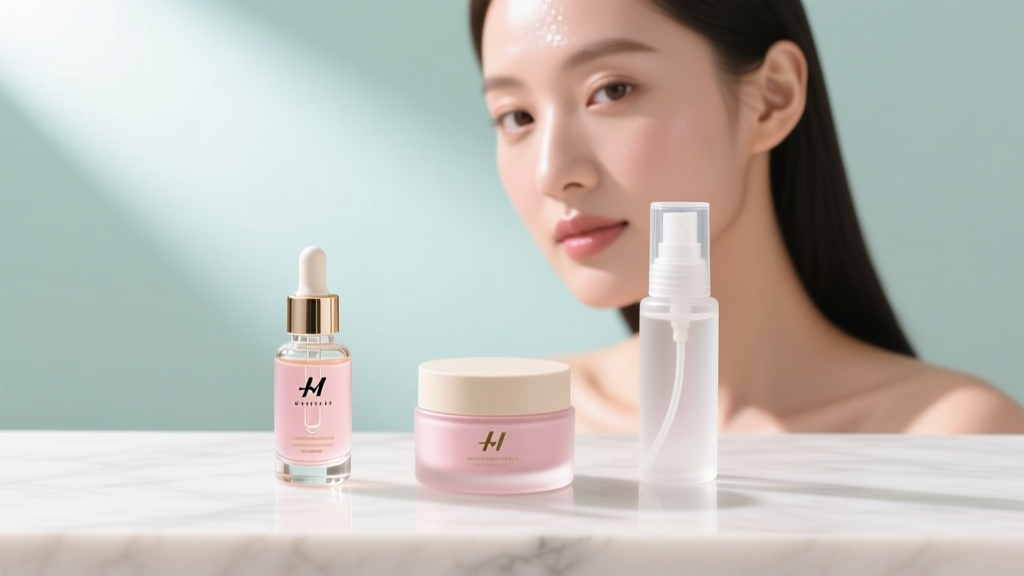 Daily Sunscreen: Dermatologist Truth (2026)