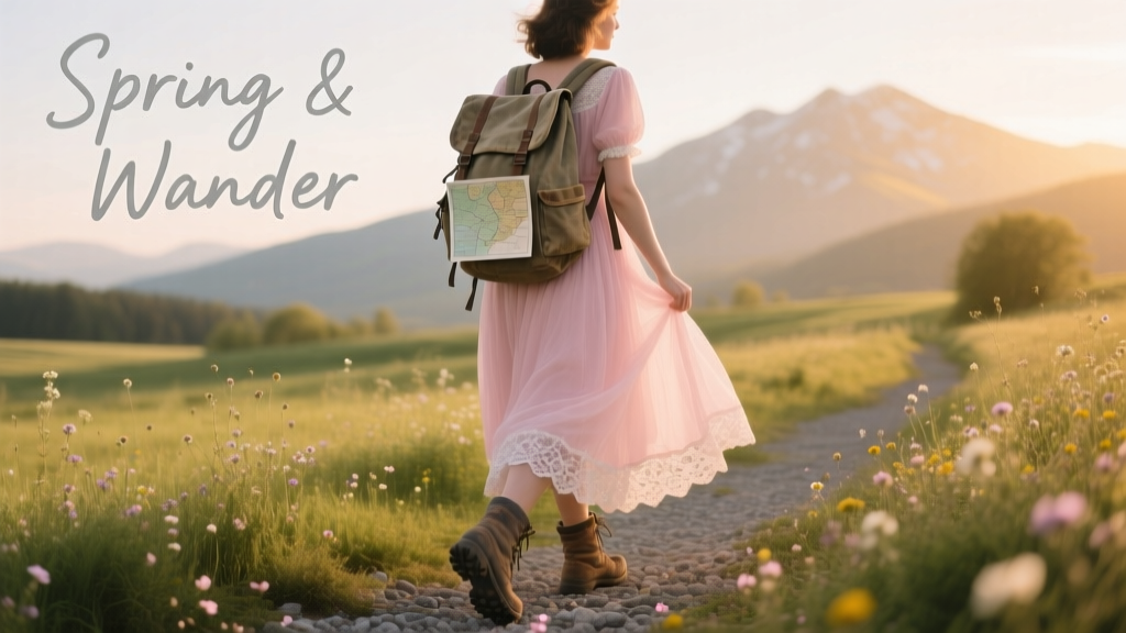 Spring Wedding Guest Dresses: Stylish, Budget-Smart Picks Under $120 (2024 Guide)
