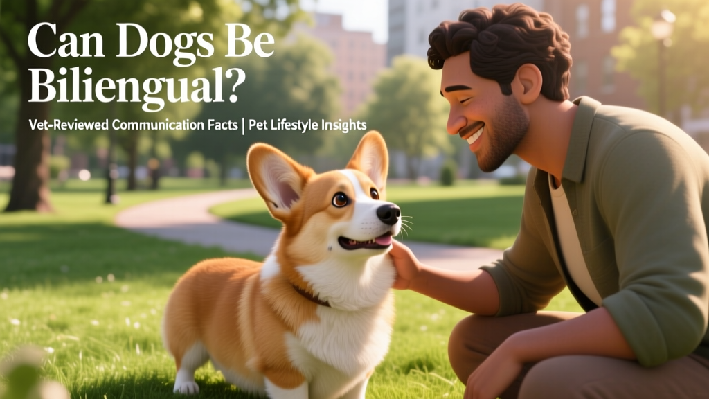 Image By: Tanya Consaul Photography, Shutterstock