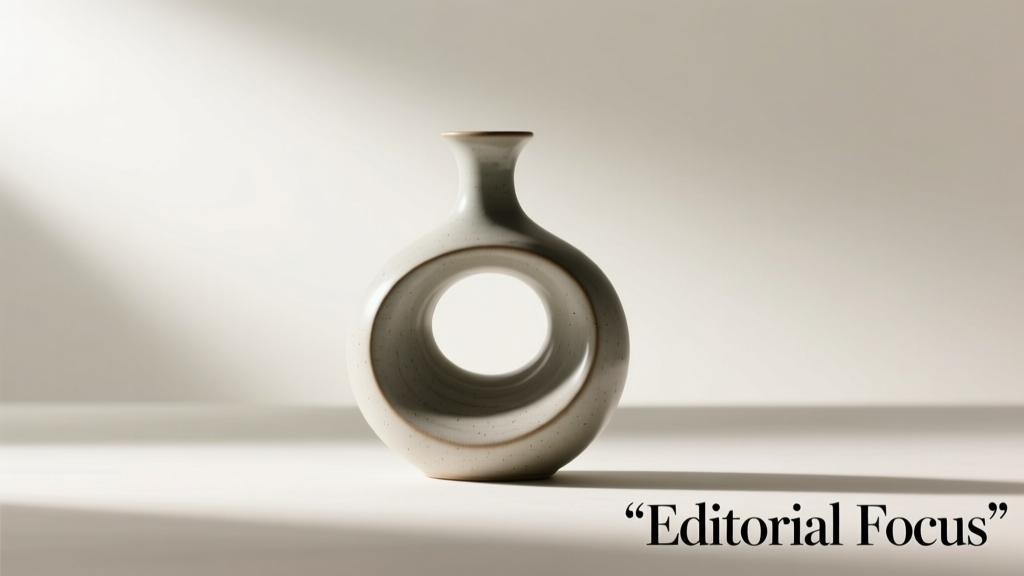 Explained: Wax For White Paint Standards, Composition, and Industrial Use