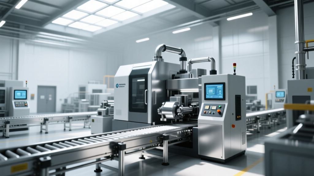 Evaluating Original Equipment Manufacturer Software for CM Maintenance