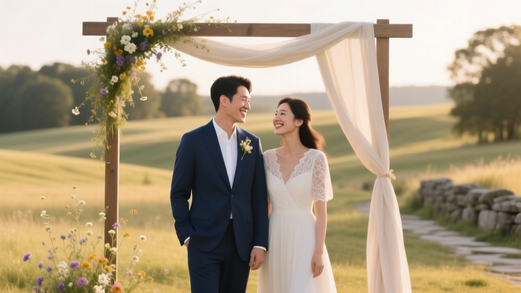 Cheap Wedding Planning: 7 Steps to Cut Costs 70% (2026)