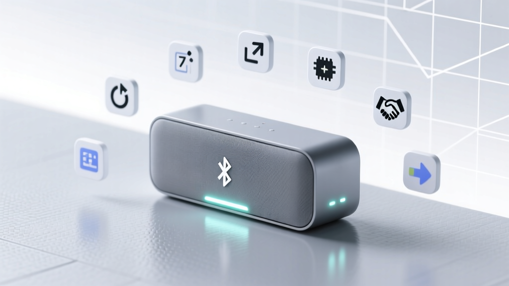 Why Won’t Bluetooth Speakers Play? 7 Real Fixes (2026)