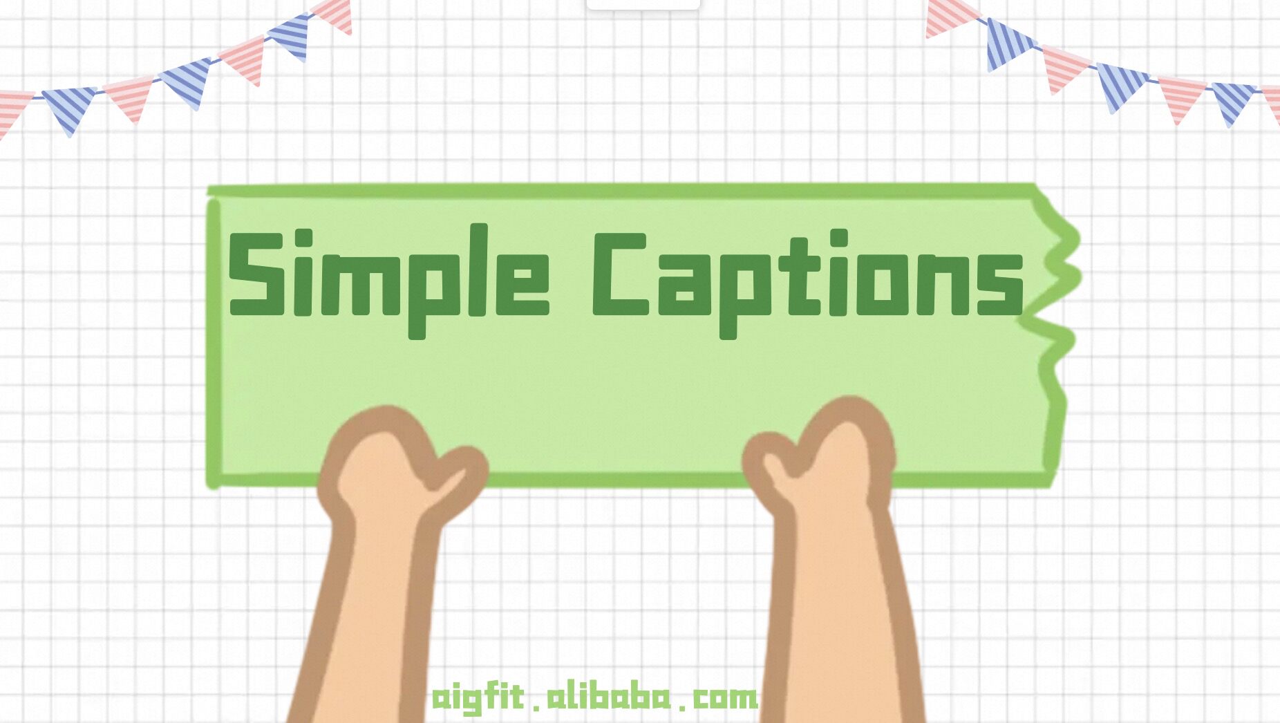 simple instagram captions