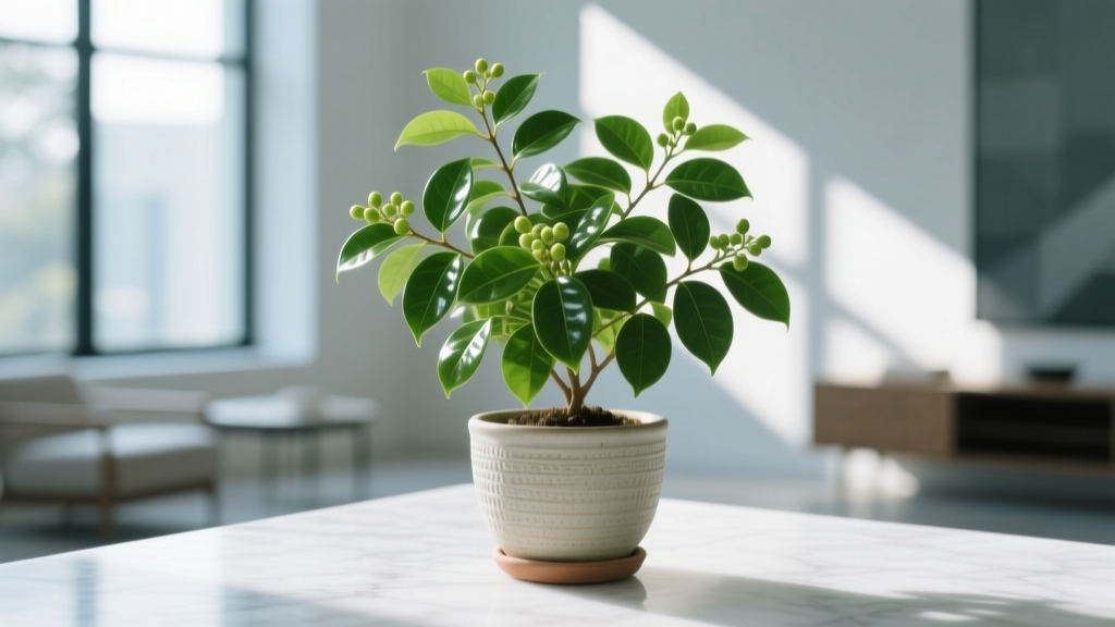 Indoor Mogra Care: 5 Non-Negotiables for Blooming (2026)