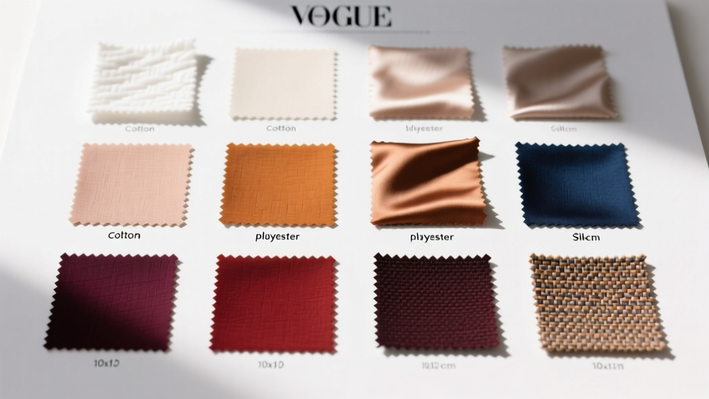 Dye Load Explained: What It Is & Why It Matters for Fabric Care