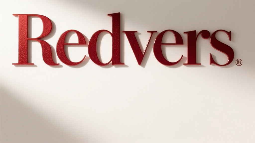 Redvers: A Pediatric Nurse’s Evidence-Based Guide to Infant Feeding Safety and Formula Preparation