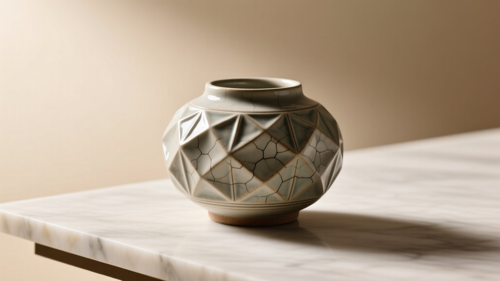 Party Purse Vs Evening Bag Is There Really A Difference Or Are They The Same
