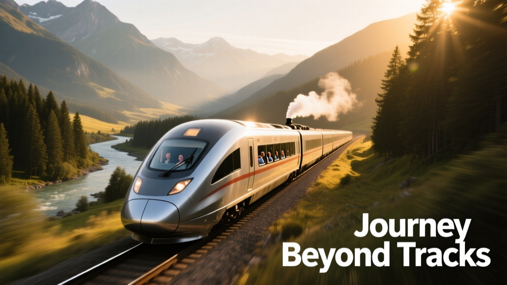 Understanding Multi-Modal Transportation: Systems, Standards, and Real-World Integration