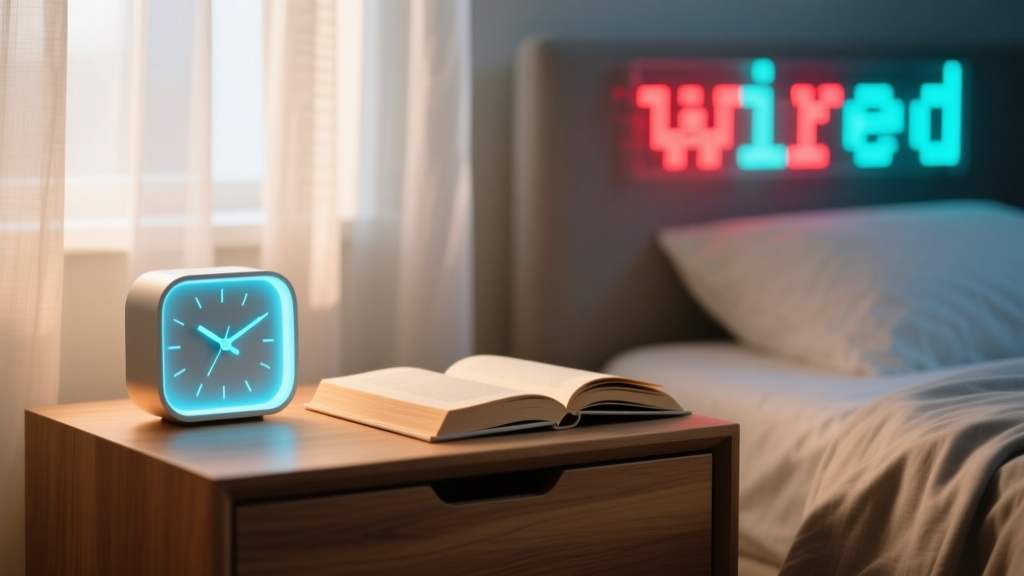 Glance Clock vs Tidbyt vs Divoom: Smart Display Rivalry Breakdown