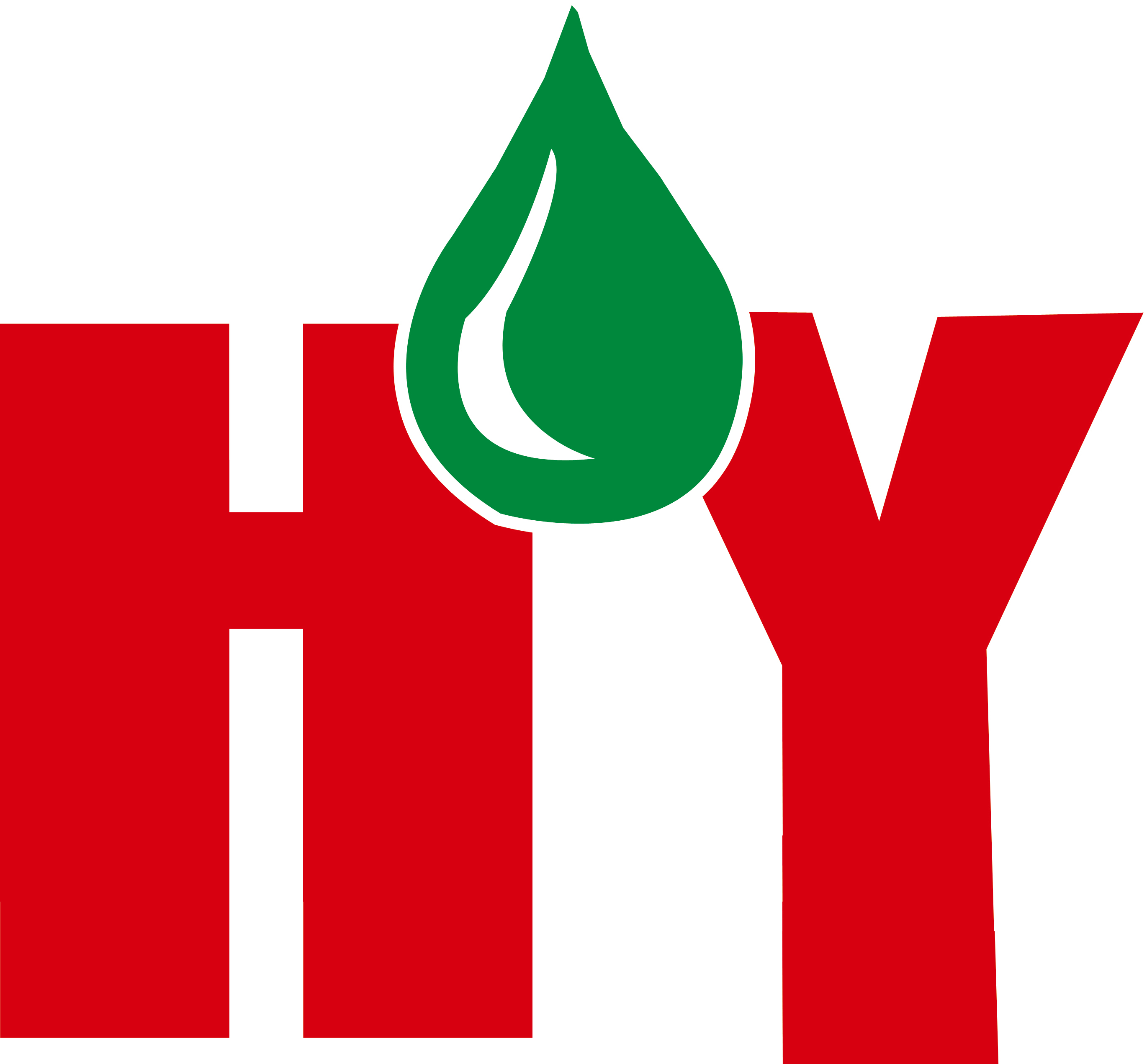 supplierLogo