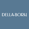 supplierLogo