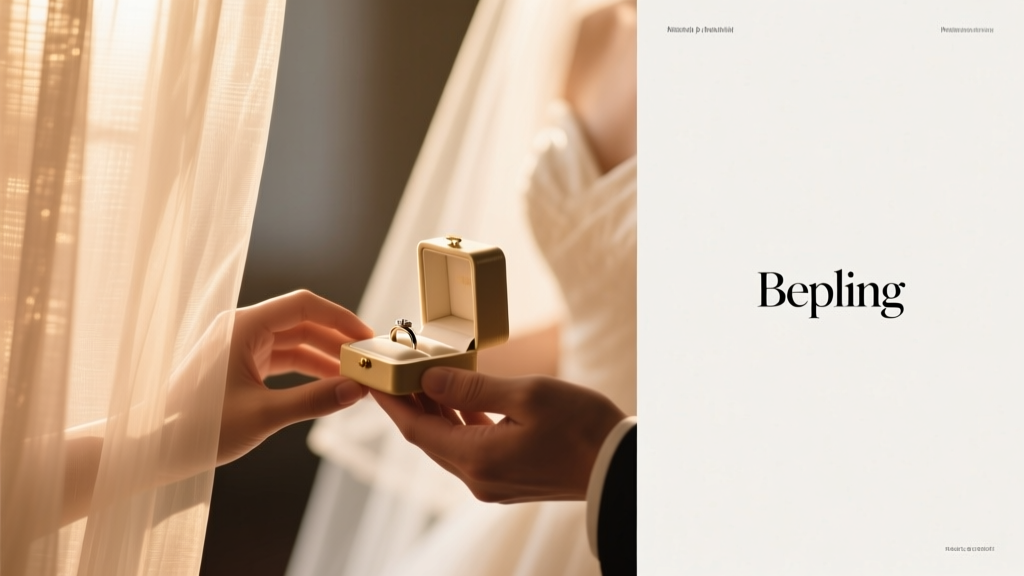 Happy Wedding Anniversary Grammar: What to Say Instead