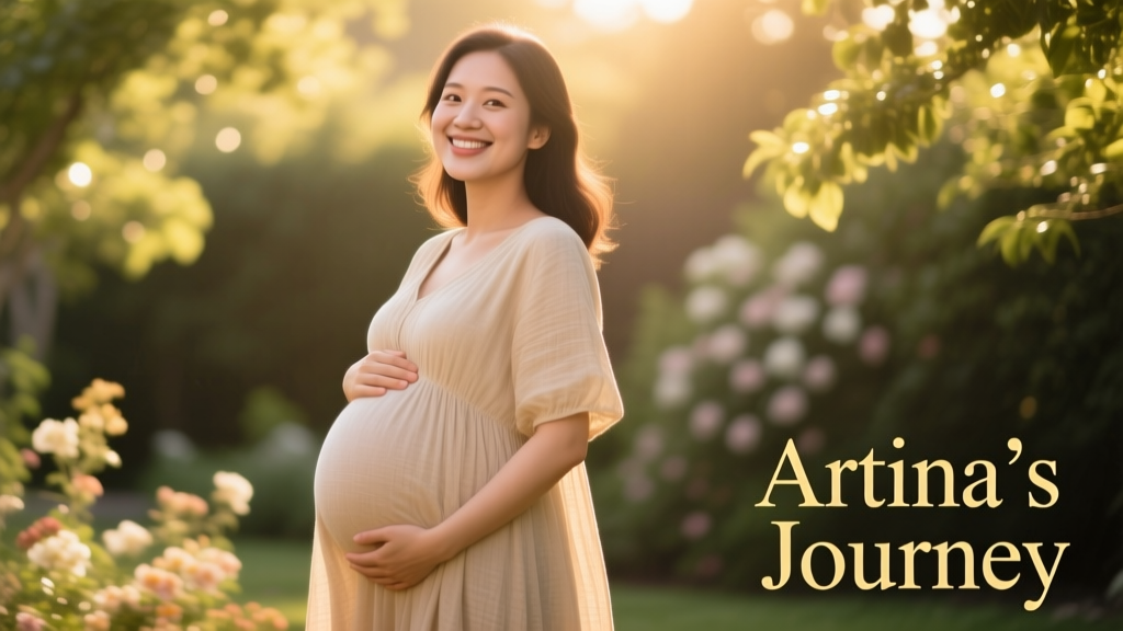Artina Prenatal Vitamin Review: Evidence-Based Analysis for Expecting Parents