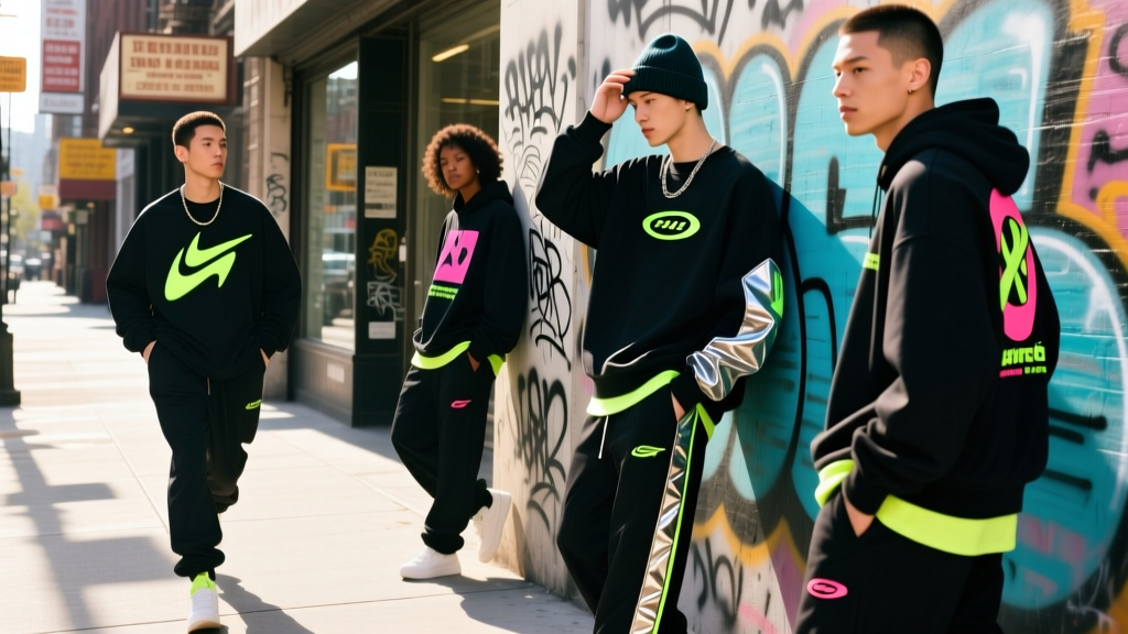 Best Proxies for Streetwear Drops: Your 2024 Buyer’s Guide