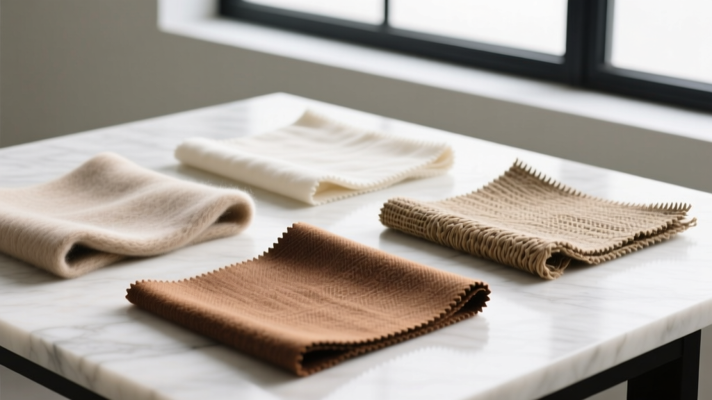 Jimmy Beans Wool Coupon Code: Save on Natural Fibers