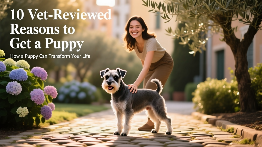 Image Credit: evrymmnt, Shutterstock