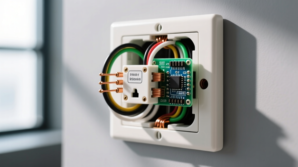 Diagnosing Faulty Receptacles: Cost of Electrical Outlet Repair