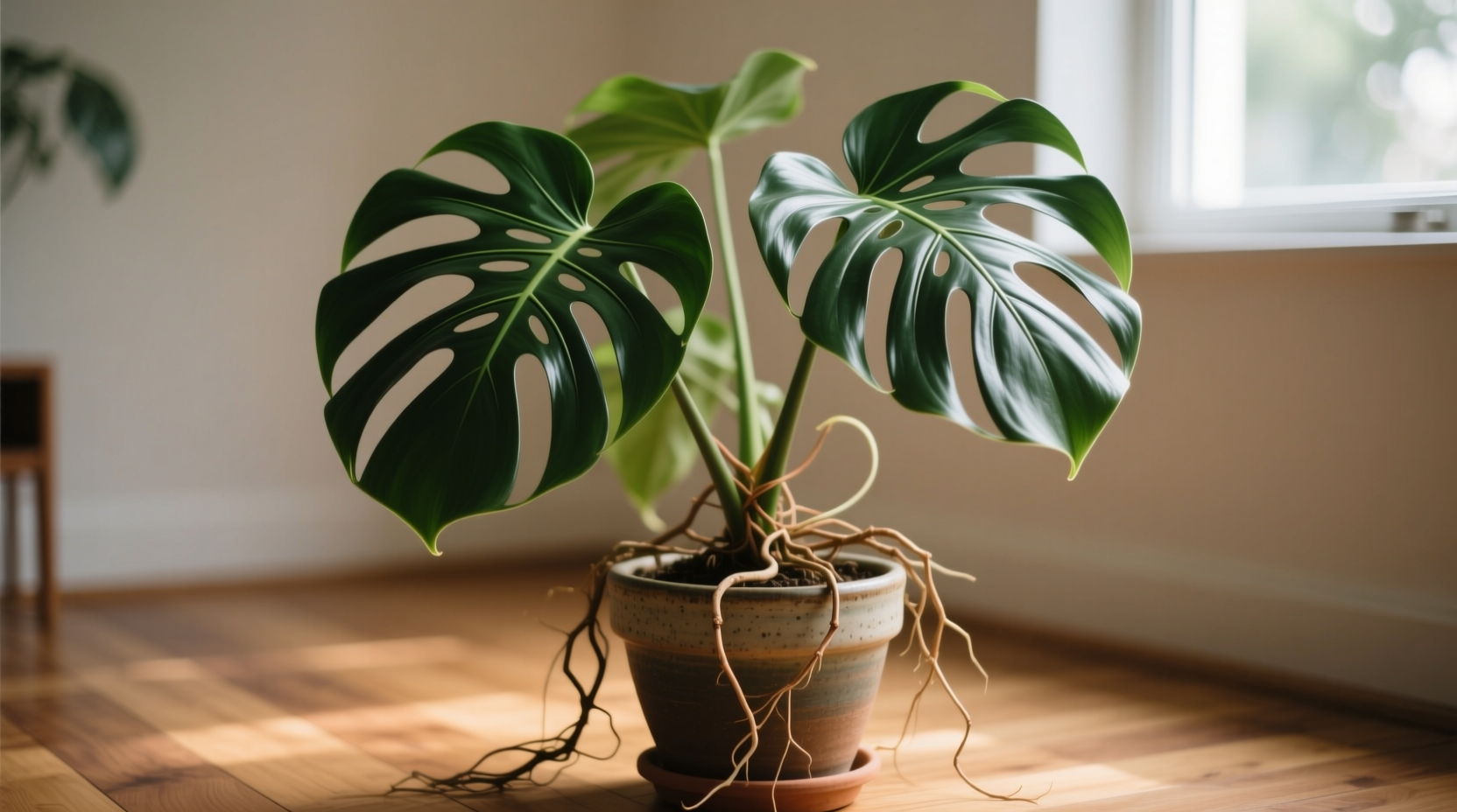 indoor plant id