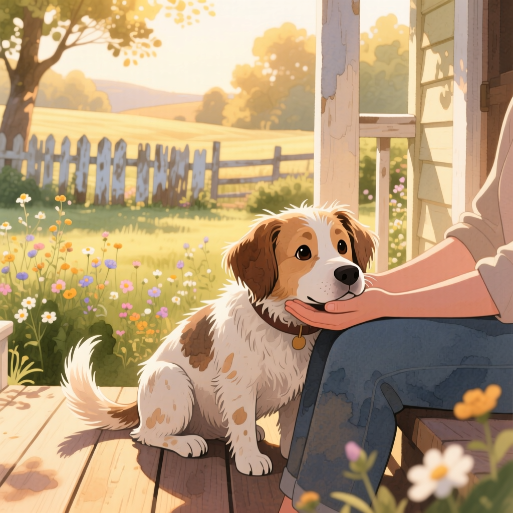 Rescue Dog Training: A Complete Guide to Helping Your Adopted Dog Thrive