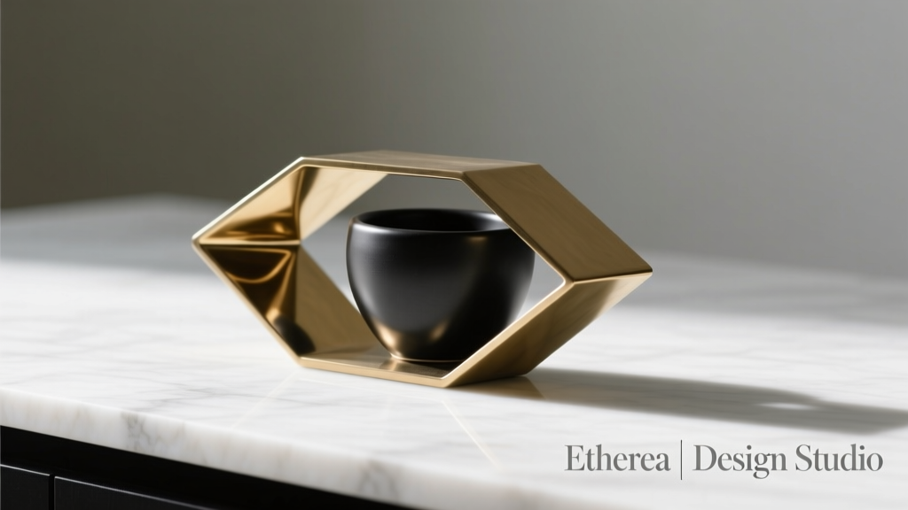 Exploring 30oz Bagasse Bowls: Composition, Grades, and Industrial Uses